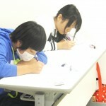 DSCF0695