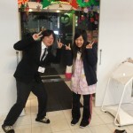 DSCF0735