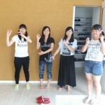 DSCF0841