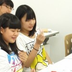 DSCF0845-1