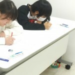 DSCF0914-2
