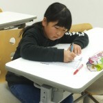 DSCF0919