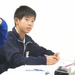 DSCF0932