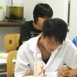 DSCF0984