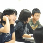 DSCF1004