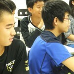 DSCF1021