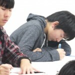 DSCF1022