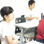 DSCF1029