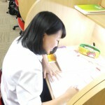 DSCF1038