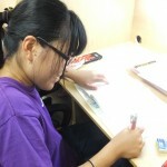 DSCF1041