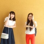 DSCF1129