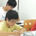 DSCF1282-1