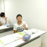 DSCF1325