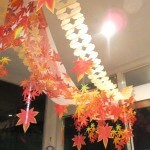 DSCF1353