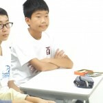 DSCF1418-1