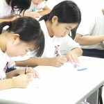 DSCF1571