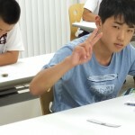 DSCF2029-1