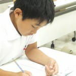 DSCF2037