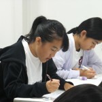 DSCF2065