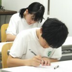 DSCF2092
