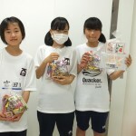 DSCF2101