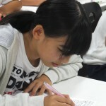 DSCF2164