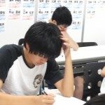 DSCF2200