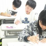 DSCF2232