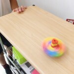 DSCF2233