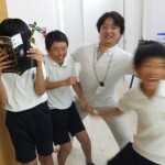 DSCF2250