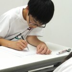 DSCF2278
