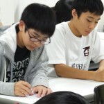 DSCF2311
