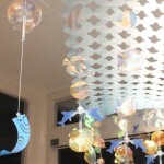 DSCF2341
