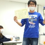 DSCF2352-1