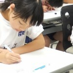 DSCF2416-1