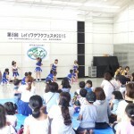 DSCF2425