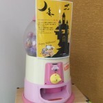 DSCF2458-1
