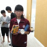 DSCF2504