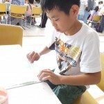 DSCF2509