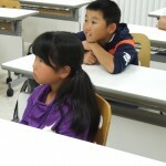 DSCF2690