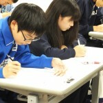 DSCF2730