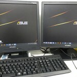 DSCF2743