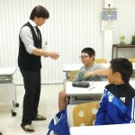 DSCF2826