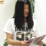 DSCF2847-1