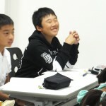 DSCF2924