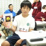 DSCF2958