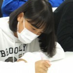 DSCF2990-1
