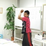 DSCF3023