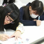 DSCF3033