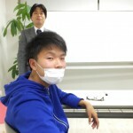 DSCF3049